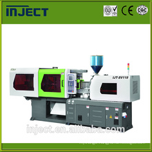 small injection moulding machine plastic